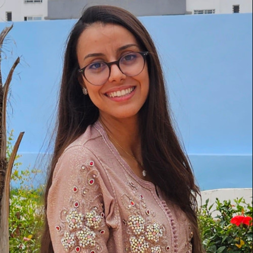 fati A. profile photo