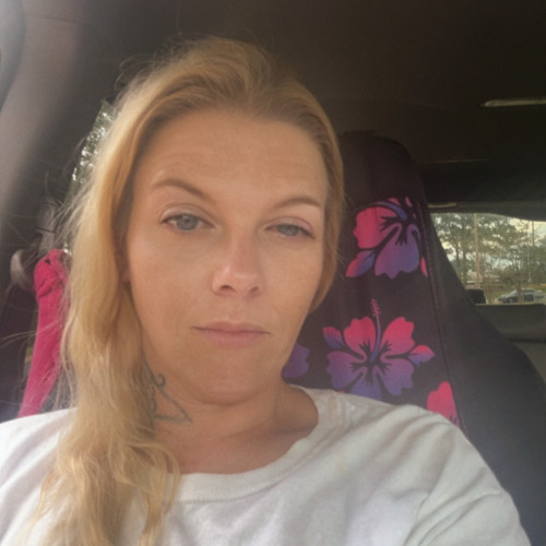 kayla b. profile photo