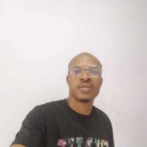 Oliver J. profile photo