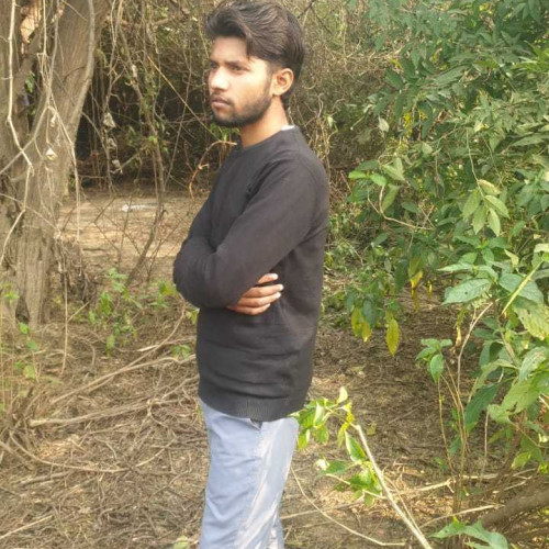 Arman S. profile photo