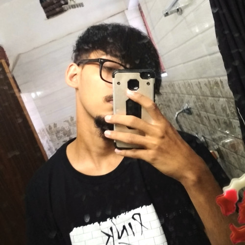Zed o.