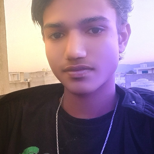 Ajay S. profile photo
