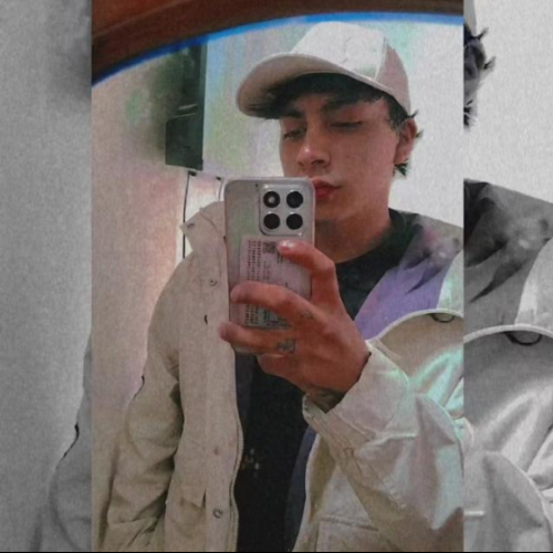 Felipe L. profile photo