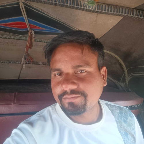 Ravi k. profile photo