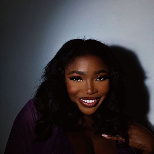 Jummy K. profile photo