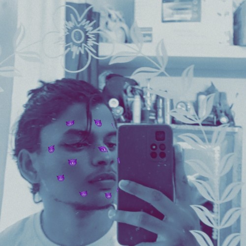 Sinaan M. profile photo