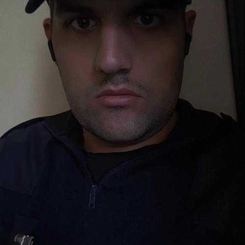 Giuseppe D. profile photo