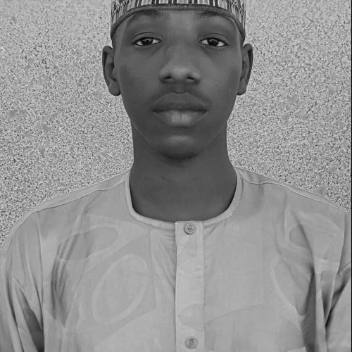 Abdulrahman A.