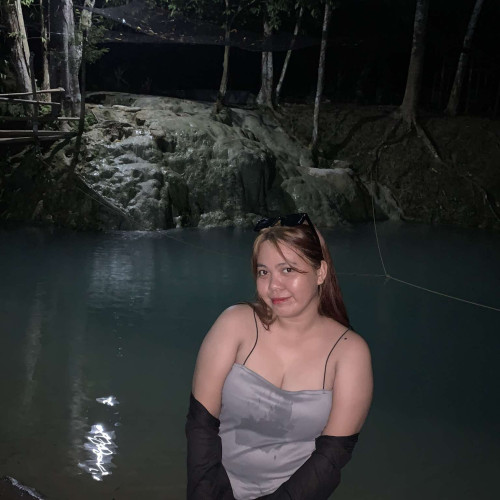 Jeanielyn G. profile photo