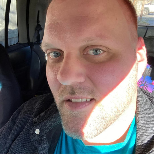Sammy B. profile photo