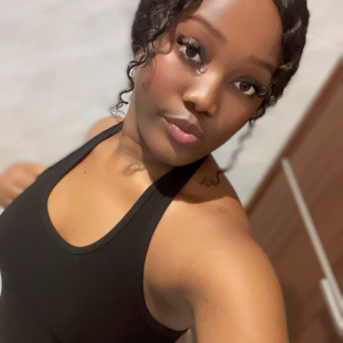 Erah B. profile photo
