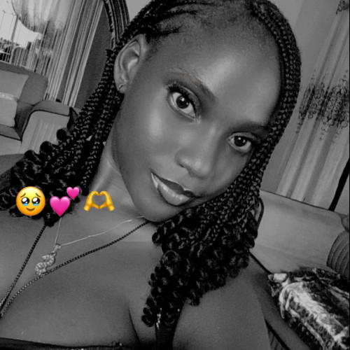 Melody C. profile photo