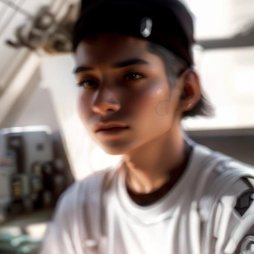 Farhan S. profile photo