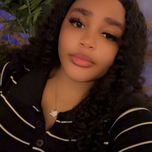 TalkWith B. profile photo