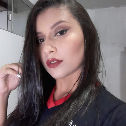 Thaline  A.