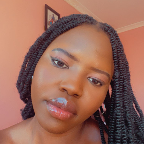 Nyanaciek M. profile photo