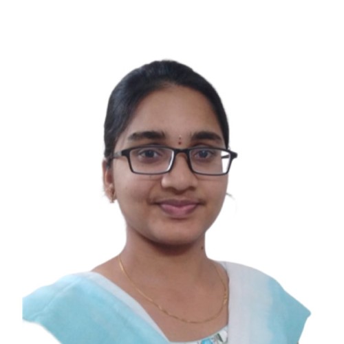 sri s. profile photo
