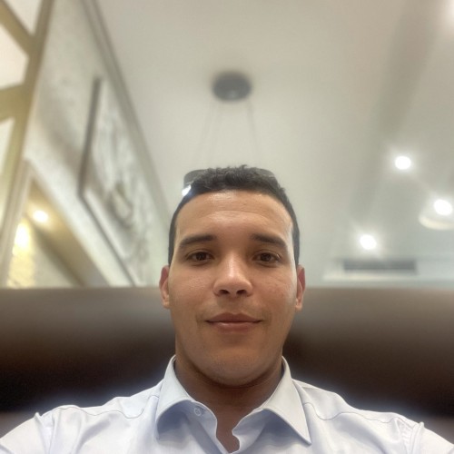 Morad L.