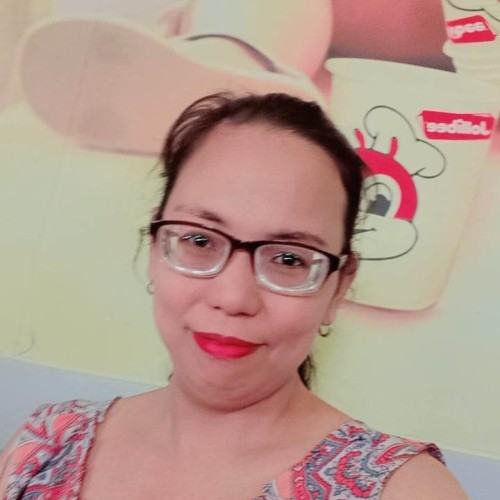 Ma.Ladien D.