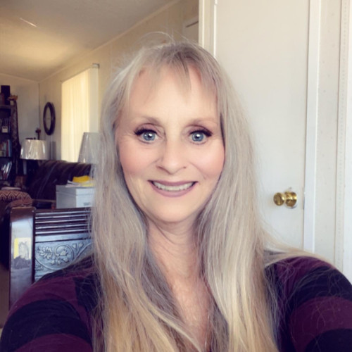 Diana M.
