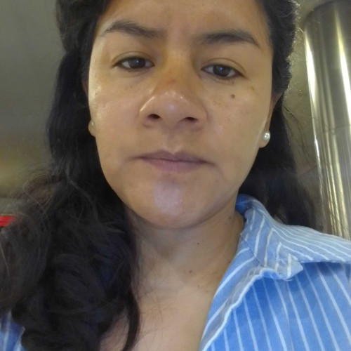 Marie m. profile photo