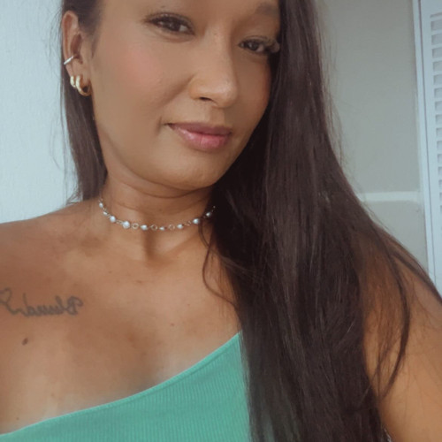 Danieli L. profile photo