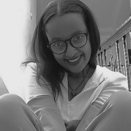 Lina k. profile photo