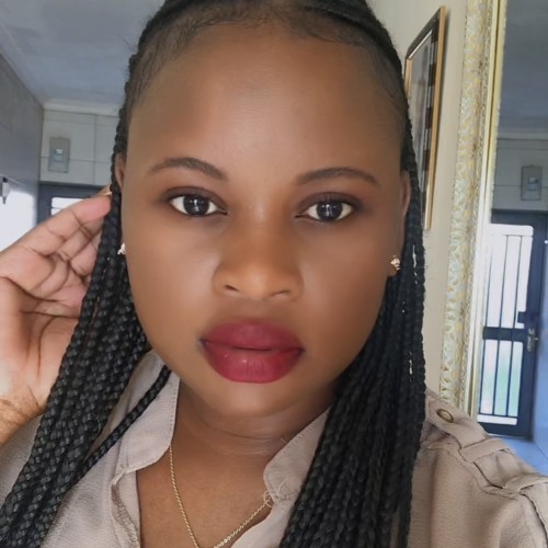 Karen C. profile photo