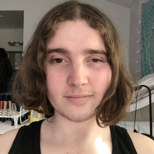 Jonathan L. profile photo