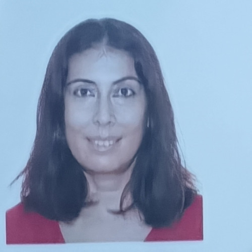 Yolanda  S. profile photo