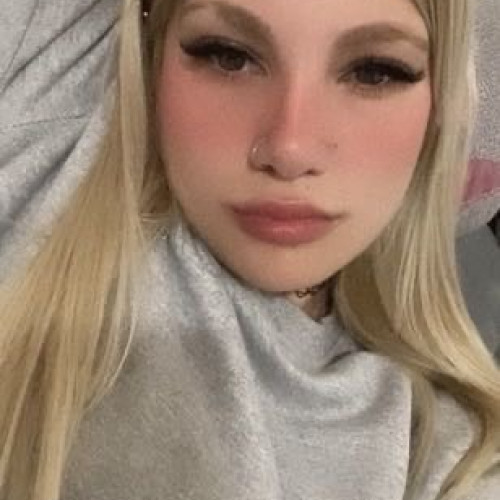 sasha oli g. profile photo