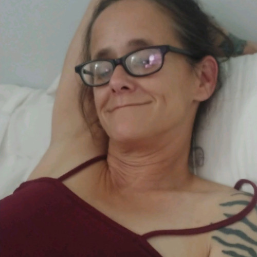 Angela  H. profile photo