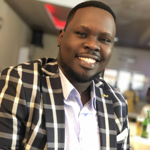 Nelson M. profile photo