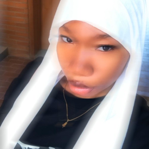 Aliyah B.