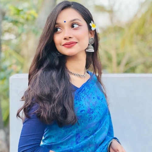 Yesmin A. profile photo