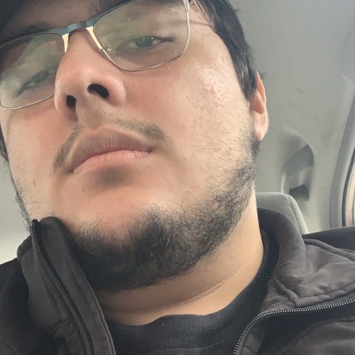 Pedro T.