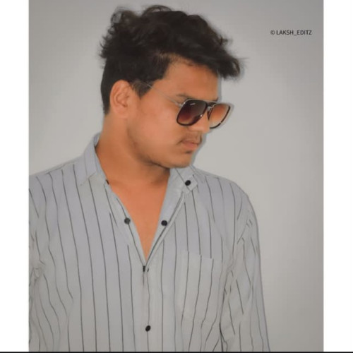 Sanjay  B. profile photo