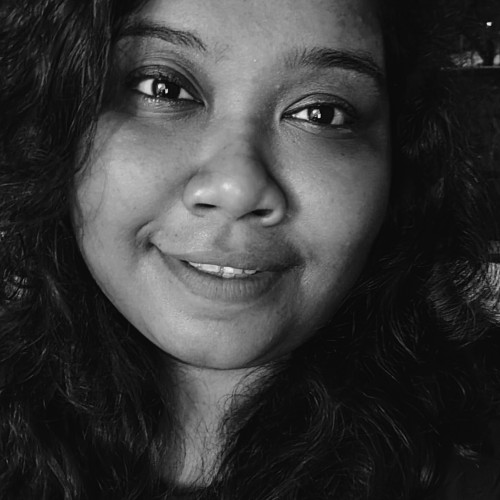 Christabel C.