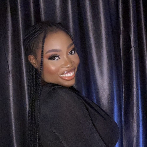 Lade J. profile photo