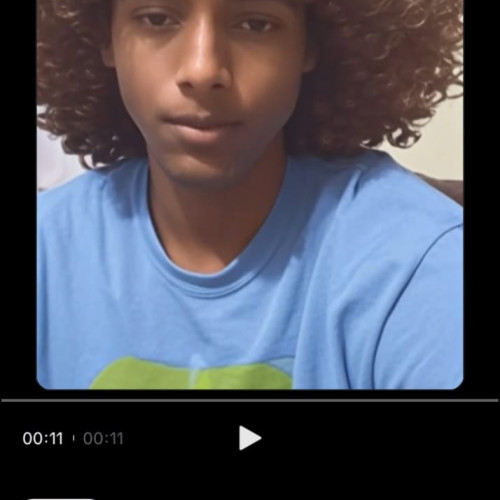 Anthony A. profile photo