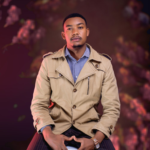 Festo P. profile photo