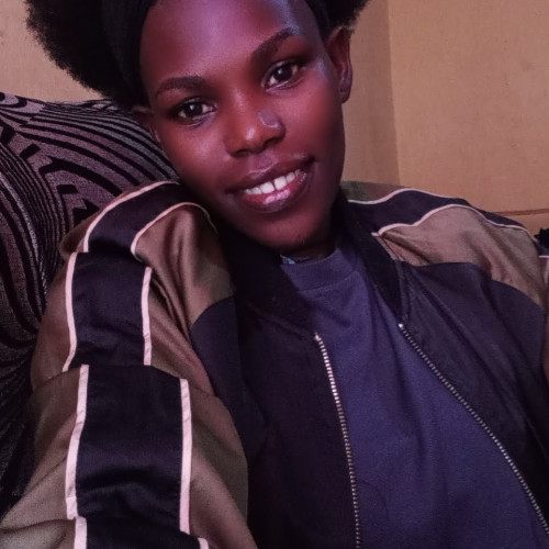 NAKAMOGA G.