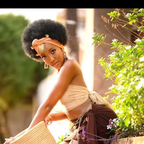 Evalder A. profile photo