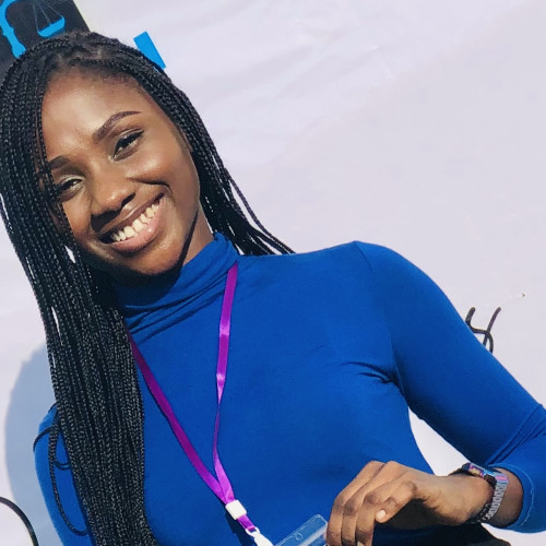 Eunice J.