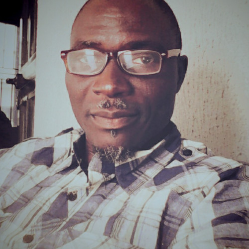 Gordons  Y. profile photo