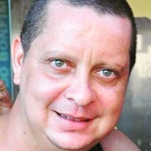 Eric B. profile photo