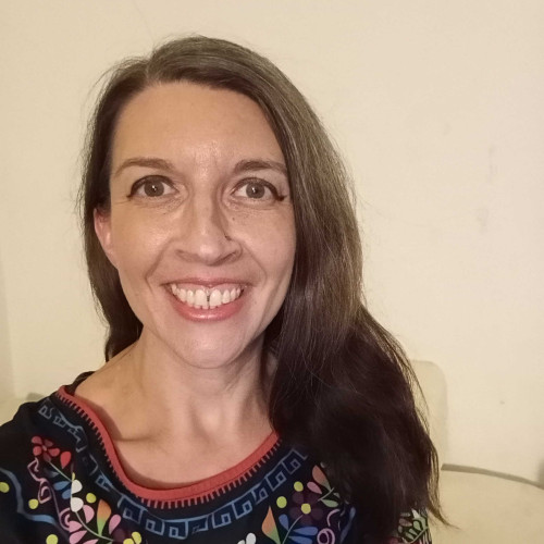 Carrie J. profile photo