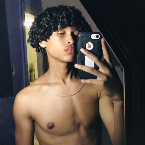 Rowan  O. profile photo