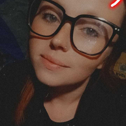 Ellie T. profile photo