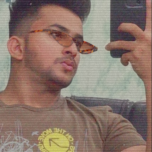 Afzal K.